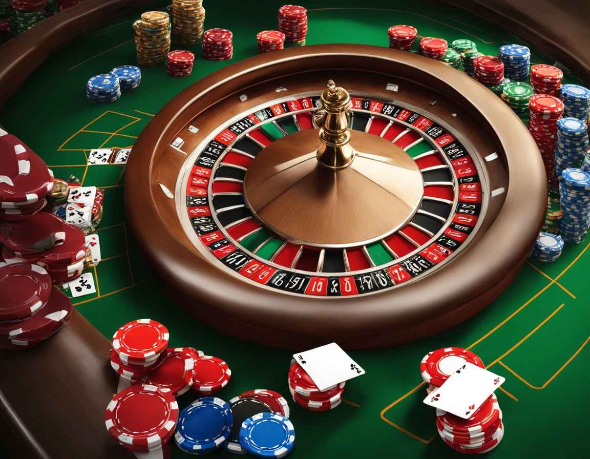 phl888
